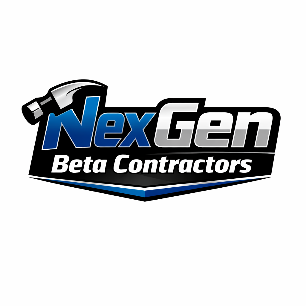 NexGen Beta Contractors